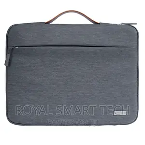 Photo - Laptop Bag