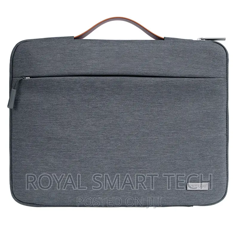 Laptop Bag