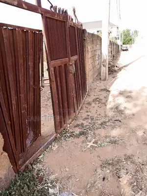 Land for Sale,1000sqm,Cofo