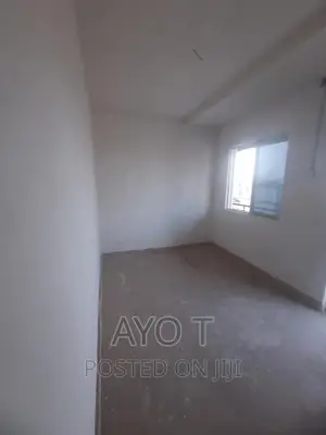 Photo - Mini Flat in Bariha, Shomolu for rent