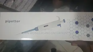 Pipettor 100_1000ul