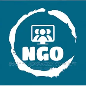 Non Governmental Organisation Website Design