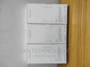 New Google Pixel 8 Pro 256 GB Black
