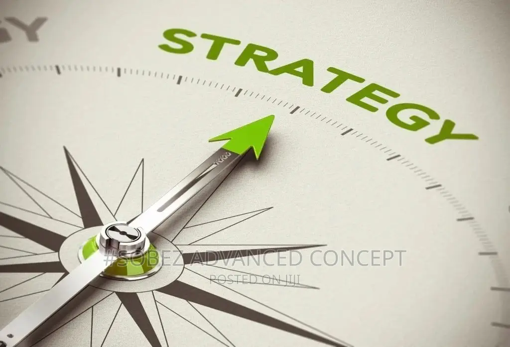 SME Business Website Design and Management