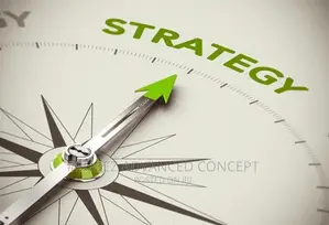 SME Business Website Design and Management