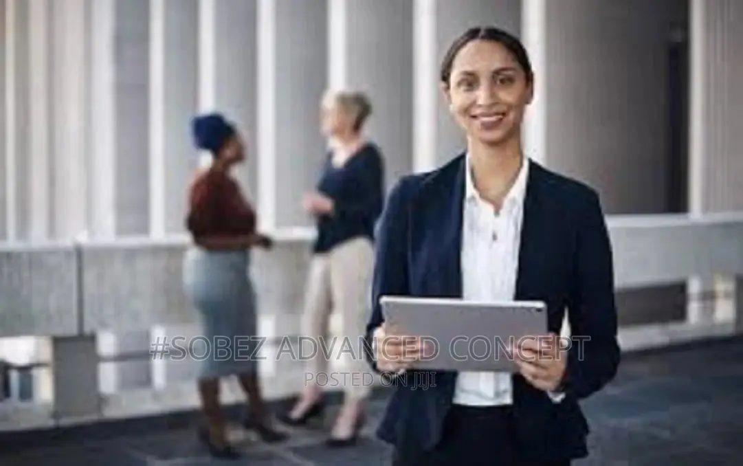 Website Design and Development for Start Ups