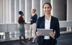 Website Design and Development for Start Ups