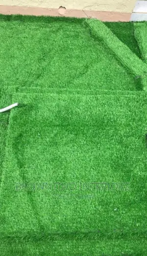Artificial Grass for Decoration Best Quality