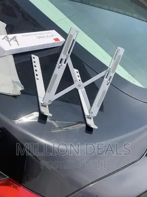 Unique Stylish Laptop Stand