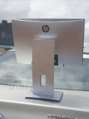 New Hp Desktop Computer Aio 20 8gb 1tr Intel Corei.3