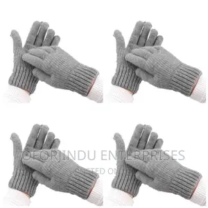 Winter Warm Touch Screen Hand Gloves Brand New Original