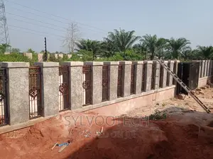 SYLVOOTECH 8 Lines Electric Fence