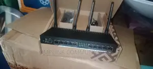 Rb4011igs+5hacq2hnd