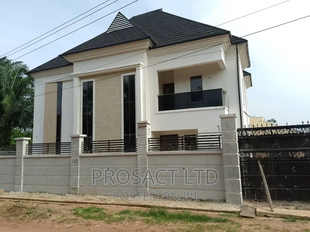 Building Design and Construction