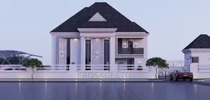 Building Design and Construction