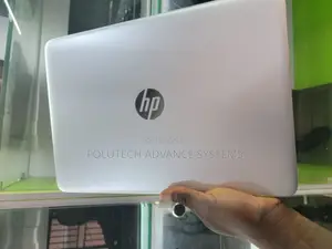 Laptop HP EliteBook 850 G3 8GB Intel Core I5 HDD 500GB