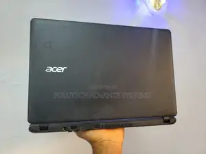 Laptop Acer Aspire 1300 4GB Intel Pentium HDD 320GB