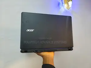 Laptop Acer Aspire 1300 4GB Intel Pentium HDD 320GB