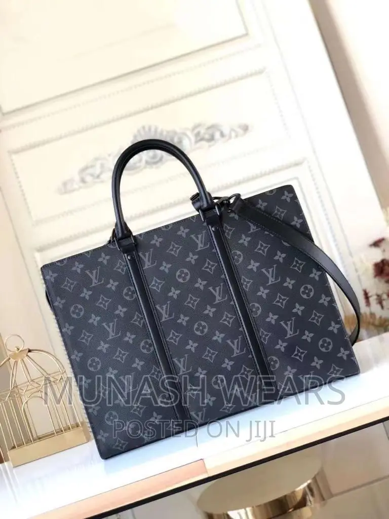 Louis Vuitton Luxury Bag