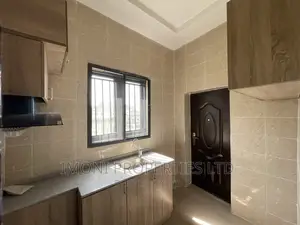 1bdrm Block of Flats in Fo1, Kubwa for rent
