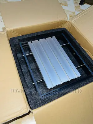 3018 Pro CNC Milling and Engraving Machine Twotrees