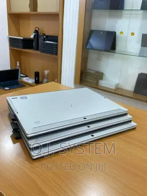 Laptop HP Elite x2 1013 G3 8GB Intel Core i5 SSD 256GB