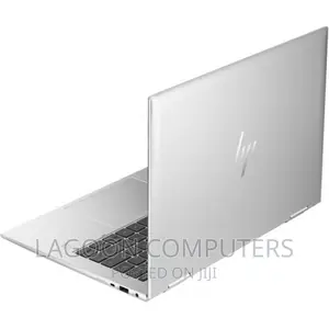 New Laptop HP EliteBook X360 1040 G9 16GB Intel Core I7 SSD 512GB