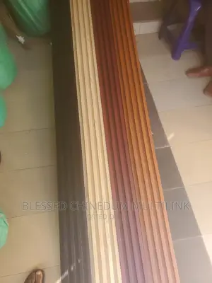 Original Quality Wall Panels