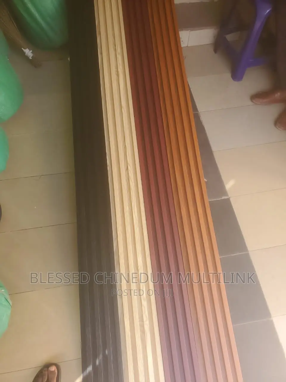 Original Quality Wall Panels