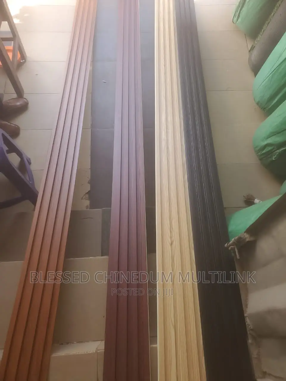 Original Quality Wall Panels