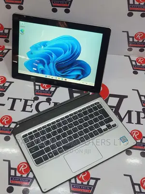 Laptop HP Elite x2 1013 G4 8GB Intel Core i5 SSD 256GB