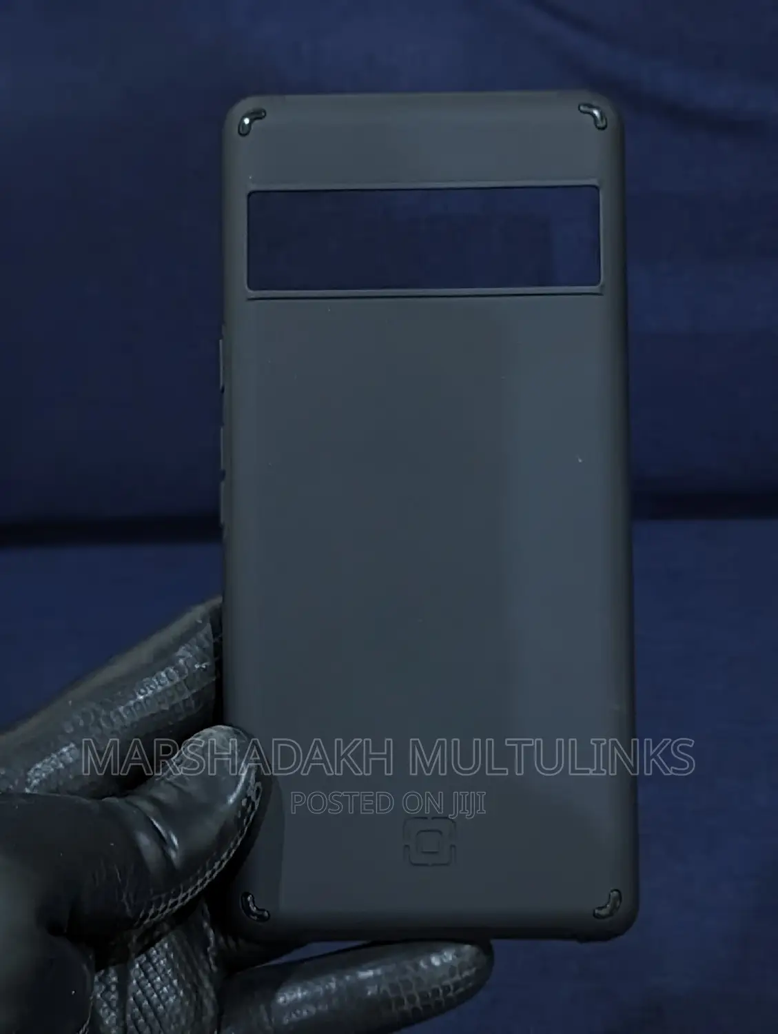 Google Pixel 6, 6 Pro 7a Case