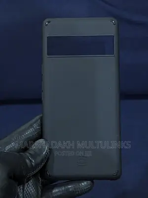 Google Pixel 6, 6 Pro 7a Case