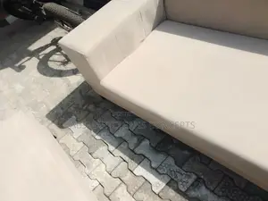 Sofa/General Cleaning Services