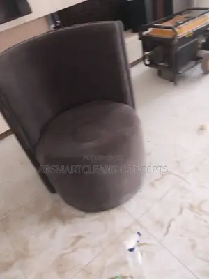 Sofa/General Cleaning Services