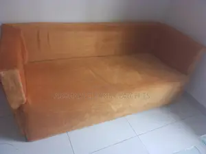 Upholstery/Sofa Cleaning