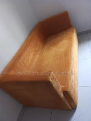 Upholstery/Sofa Cleaning