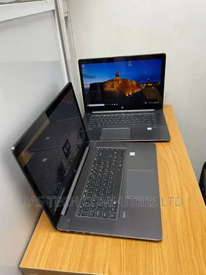 Laptop Dell Alienware M15 32GB Nvidia SSHD+SSD 1T