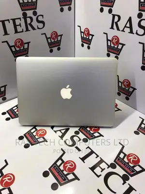 Laptop Apple MacBook Pro 2018 16GB Intel Core I7 SSD 512GB