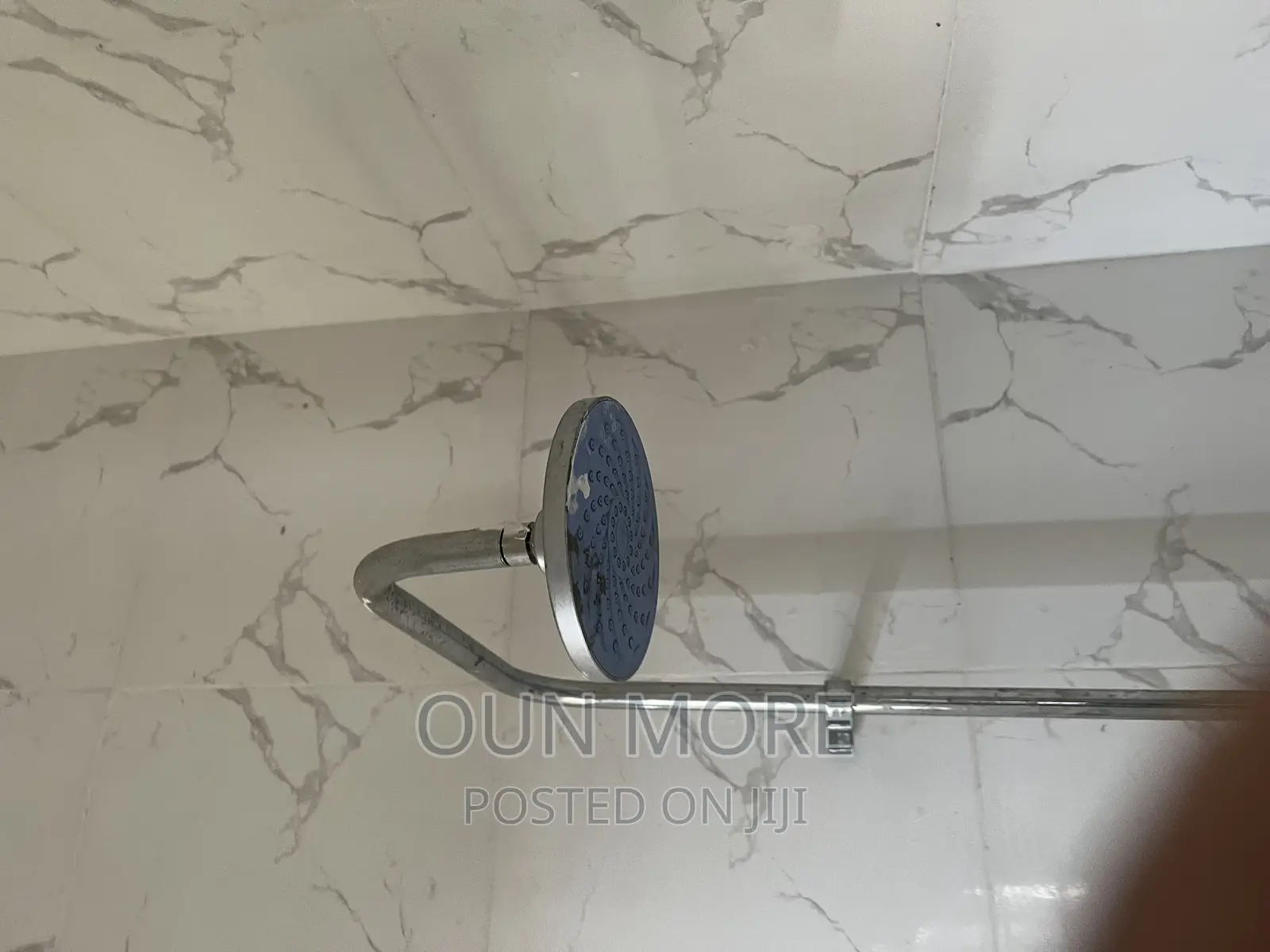 Rental Property