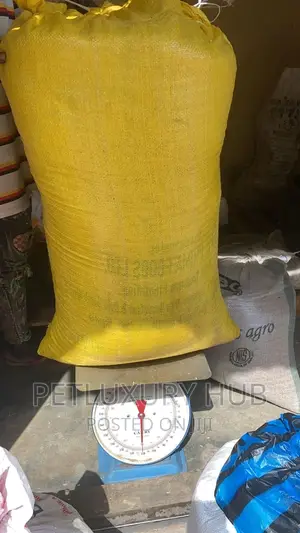 Uncrushed Indomie