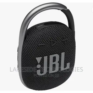 JBL Clip 4