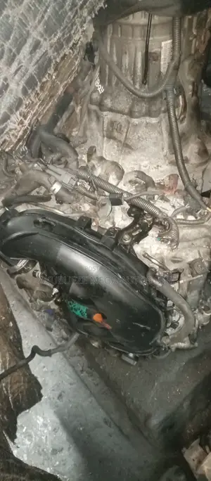 2gr 12 Nozzle for Lexus Gs350