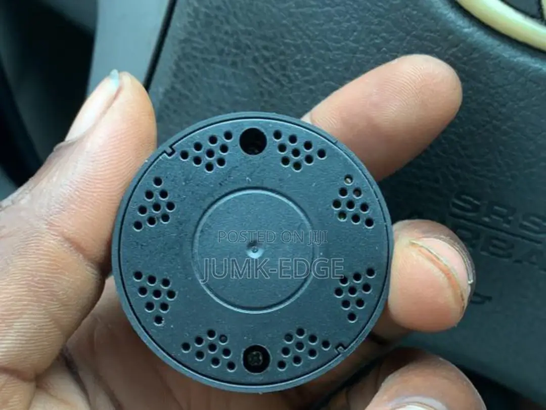 Wifi Camera.