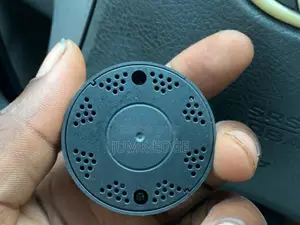 Wifi Camera.