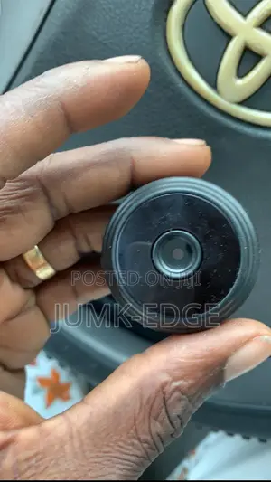 Wifi Camera.