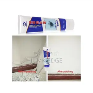 Wall Mending Agent