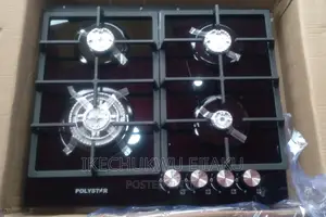 Kitchen Cabinets Industrial COOKER