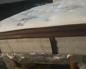 Order For Your Hybrid Canadian Mattress Get 1 Fiber