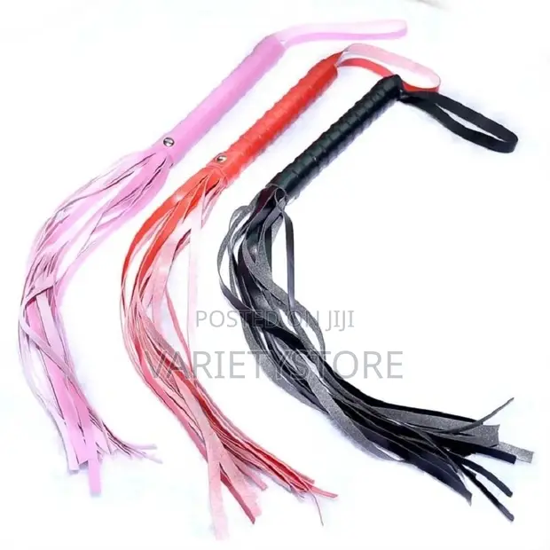 sexy lingerie indonesia Master Lasher Wooden Flogger – MS
